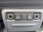 2008 Honda Ridgeline RTL