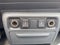 2008 Honda Ridgeline RTL
