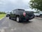 2008 Honda Ridgeline RTL