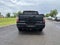2008 Honda Ridgeline RTL