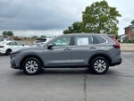 2023 Honda CR-V LX