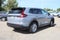 2027 Honda CR-V LX AWD