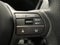 2024 Honda CR-V LX AWD