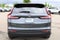 2027 Honda CR-V EX-L AWD