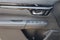 2027 Honda CR-V EX-L AWD