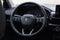 2027 Honda CR-V EX-L AWD