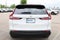 2027 Honda CR-V EX-L AWD