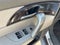 2011 Acura MDX Technology