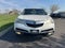 2011 Acura MDX Technology