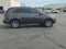 2011 Acura MDX 3.7L Advance Package