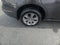 2011 Acura MDX 3.7L Advance Package