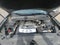 2011 Acura MDX 3.7L Advance Package