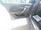 2011 Acura MDX 3.7L Advance Package
