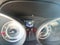 2011 Acura MDX 3.7L Advance Package