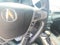 2011 Acura MDX 3.7L Advance Package