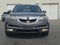 2011 Acura MDX 3.7L Advance Package
