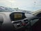 2011 Acura MDX 3.7L Advance Package