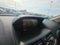2011 Acura MDX 3.7L Advance Package