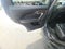 2011 Acura MDX 3.7L Advance Package