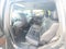 2011 Acura MDX 3.7L Advance Package