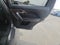 2011 Acura MDX 3.7L Advance Package