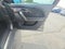 2011 Acura MDX 3.7L Advance Package