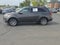 2011 Acura MDX 3.7L Advance Package