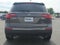 2011 Acura MDX 3.7L Advance Package