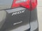 2011 Acura MDX 3.7L Advance Package