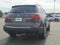 2011 Acura MDX 3.7L Advance Package