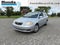 2007 Toyota Corolla LE