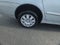 2007 Toyota Corolla LE