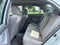 2007 Toyota Corolla LE