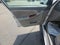2007 Toyota Corolla LE