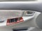 2007 Toyota Corolla LE