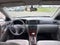 2007 Toyota Corolla LE