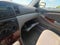 2007 Toyota Corolla LE