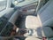 2007 Toyota Corolla LE