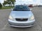 2007 Toyota Corolla LE