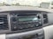 2007 Toyota Corolla LE