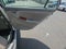 2007 Toyota Corolla LE