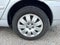 2007 Toyota Corolla LE