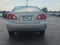 2007 Toyota Corolla LE