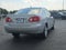 2007 Toyota Corolla LE