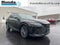 2024 Lexus RX 350h Luxury