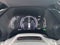 2024 Lexus RX 350h Luxury