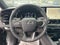 2024 Lexus RX 350h Luxury