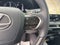 2024 Lexus RX 350h Luxury