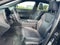 2024 Lexus RX 350h Luxury