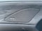 2024 Lexus RX 350h Luxury